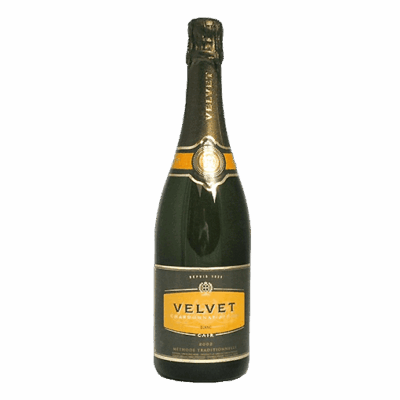 CAIR-Velvet-1