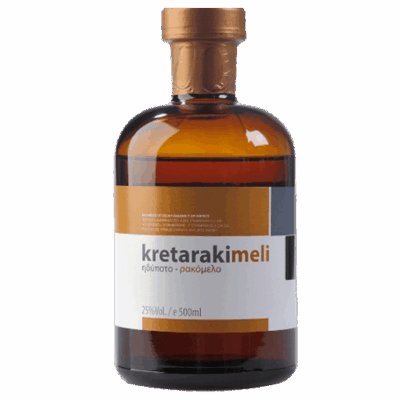 kretaraki_meli
