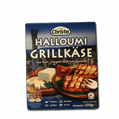 christis-chaloumi-1