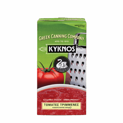 kyknos-crushe-tomatoes