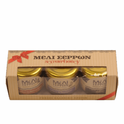 3x30-serron-honing