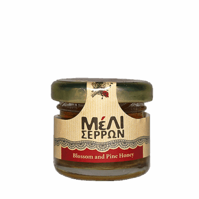 Blossom-Pine-Honey-30-gr