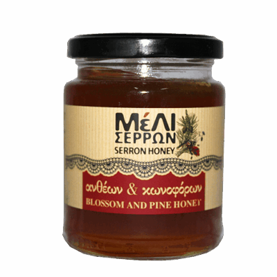 Blossom-Pine-Honey-320