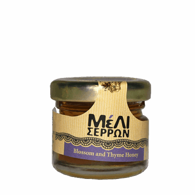 Blossom-Thyme-Honey-30-gr