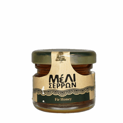 Fir-Honey-30-gr