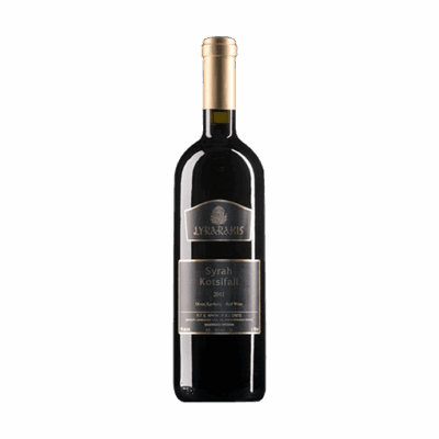 Syrah-Kotsifali-white-large