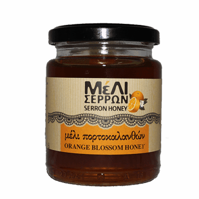 orange-blossom-honey-320-gr