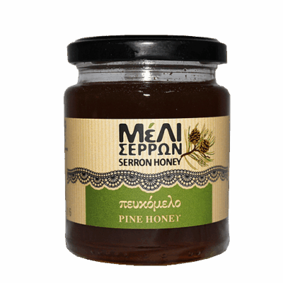 pine-honey-320-gr