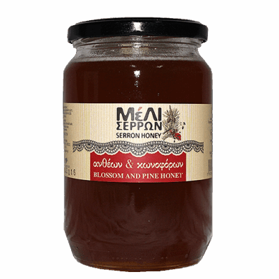 Blossom-Pine-Honey-920-gr