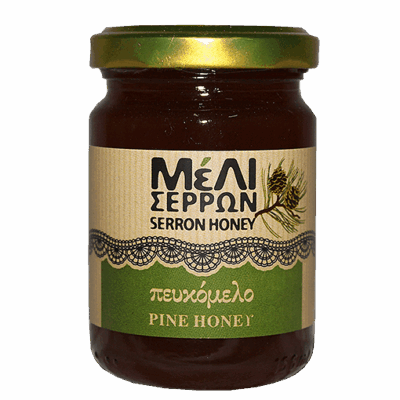 Pine-Honey-920-gr