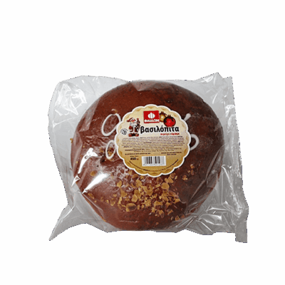 vasilopita-450-g-2016