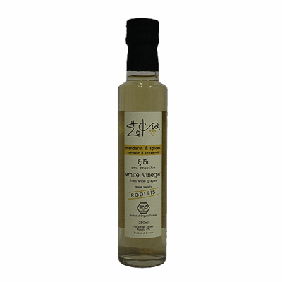 roditis-vinegar-mandarin-spices