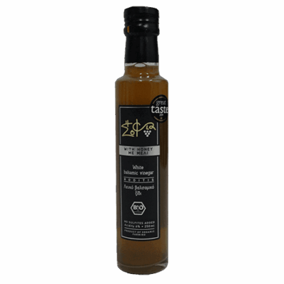sofia-roditis-white-vinegar-honey