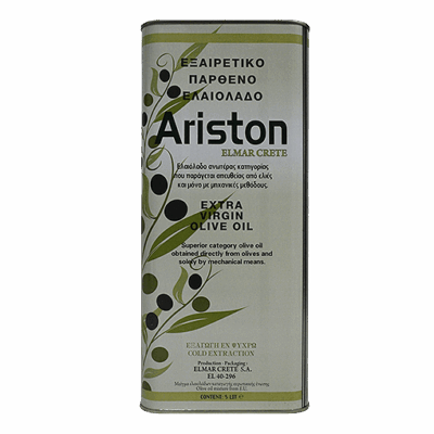 ariston-olive-oil-5l