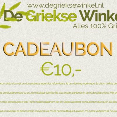 cadeaubon-10