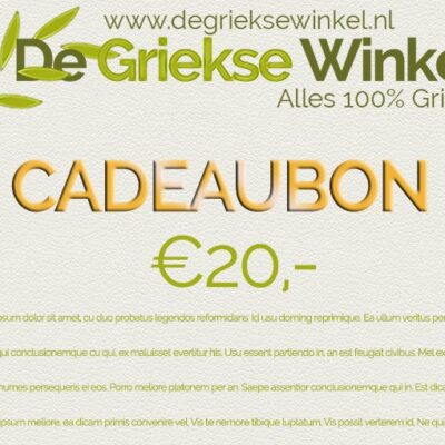 cadeaubon-20