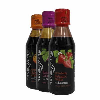 messino-balsamic-cream-set