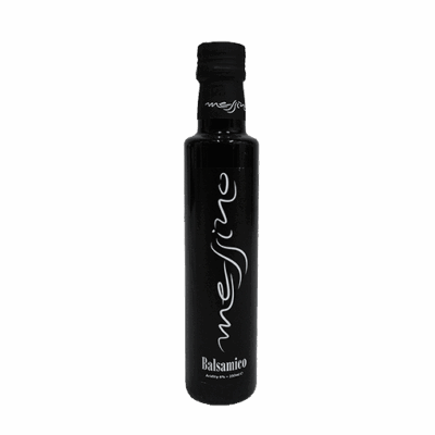messino-balsamico-red