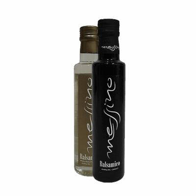 messino-balsamico-set