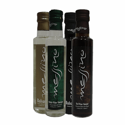 messino-balsamico-vinegar-set