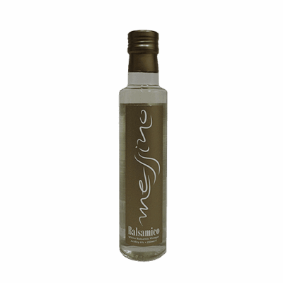 messino-balsamico-white