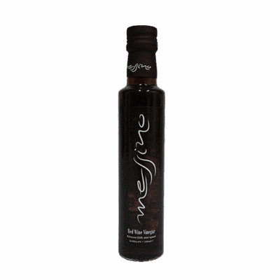 messino-red-wine-vinegar