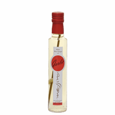 messino-vinegar-garlic