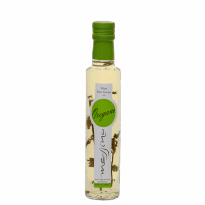 messino-vinegar-oregano