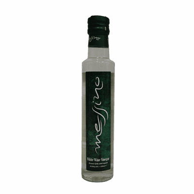 messino-white-wine-vinegar