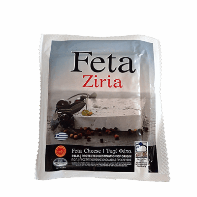 stymfalia-feta-200