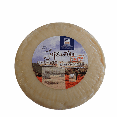 stymfalia-zirioteri-legga