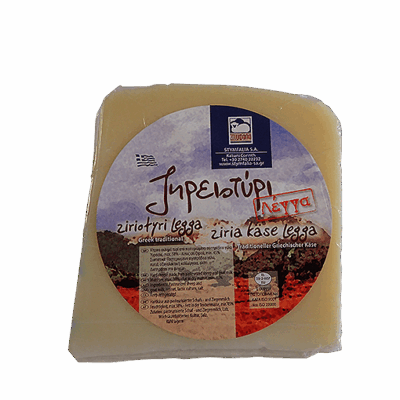 stymfalia-zirioteri-legga-sliced