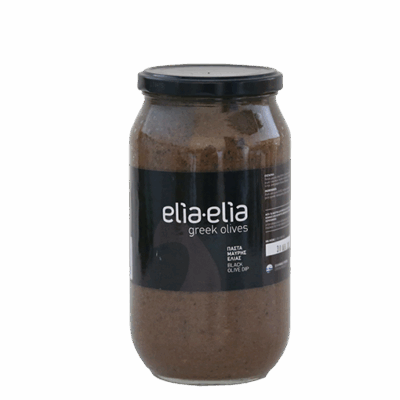 elia-elia-black-olive-paste