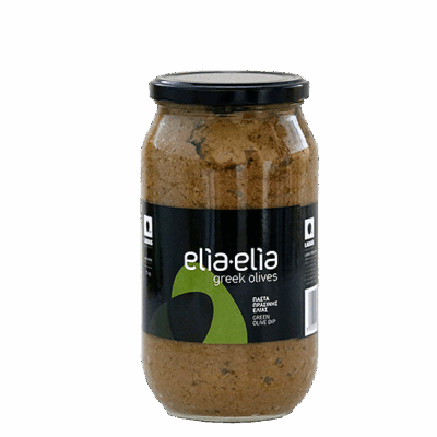 elia-elia-green-olive-paste