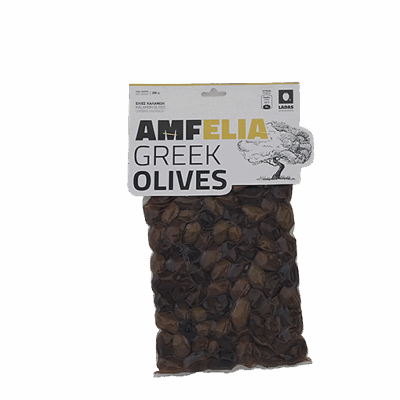 ladas-olives-kalamon