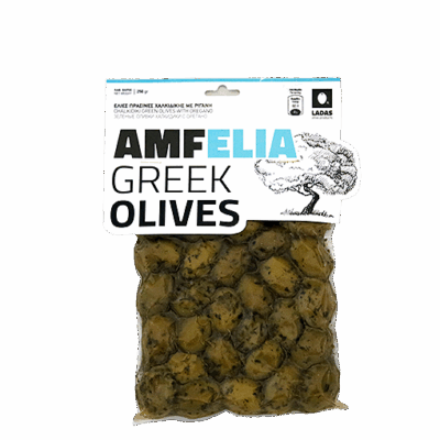 ladas-olives-oregano