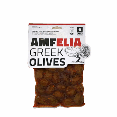 ladas-olives-spicy