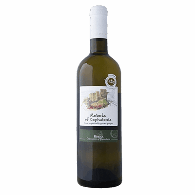 robola-biologisch-07