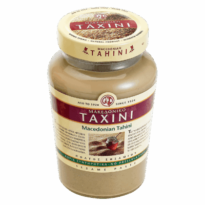 tahini-haitoglou-300-g