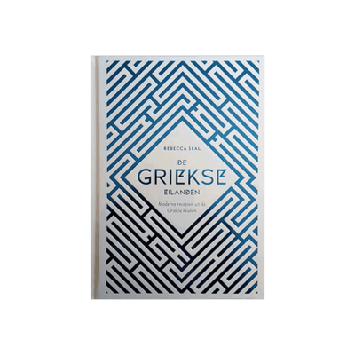 de-griekse-eilanden-kookboek