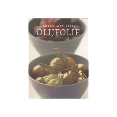 koken-met-stijl-olijfolie