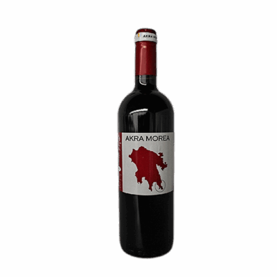 akra-morea-red-750 Akra Morea Rood