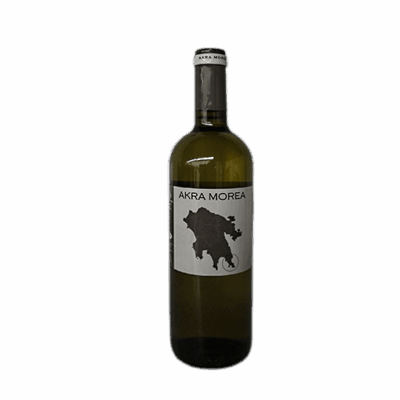 akra-morea-white-750