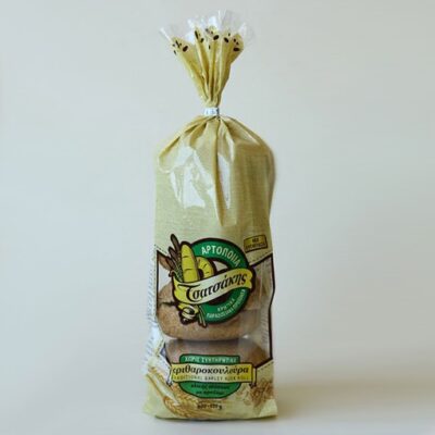 tsatsakis-traditional-barley-rusk-roll