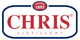 CHRIS_Logo