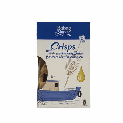 baking-stories-crisps-barley-flour-olive-oil