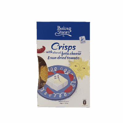 baking-stories-crisps-feta-cheese-sun-dried-tomato