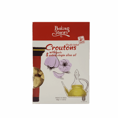 baking-stories-croutons-garlic-olive-oil