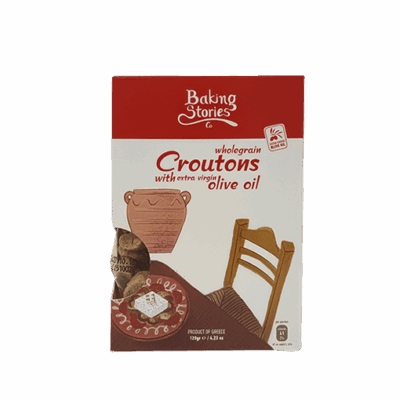 baking-stories-croutons-wholegrain-olive-oil