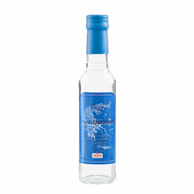 chris-ouzo-200-ml